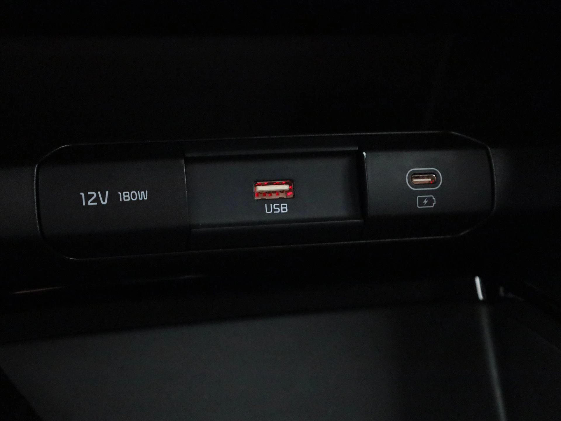 Kia-cee'd-image-21
