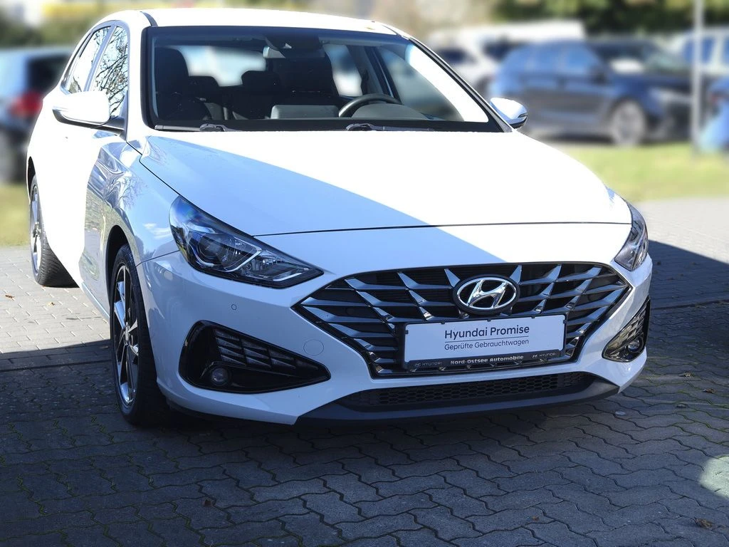 Hyundai-i30-image-4