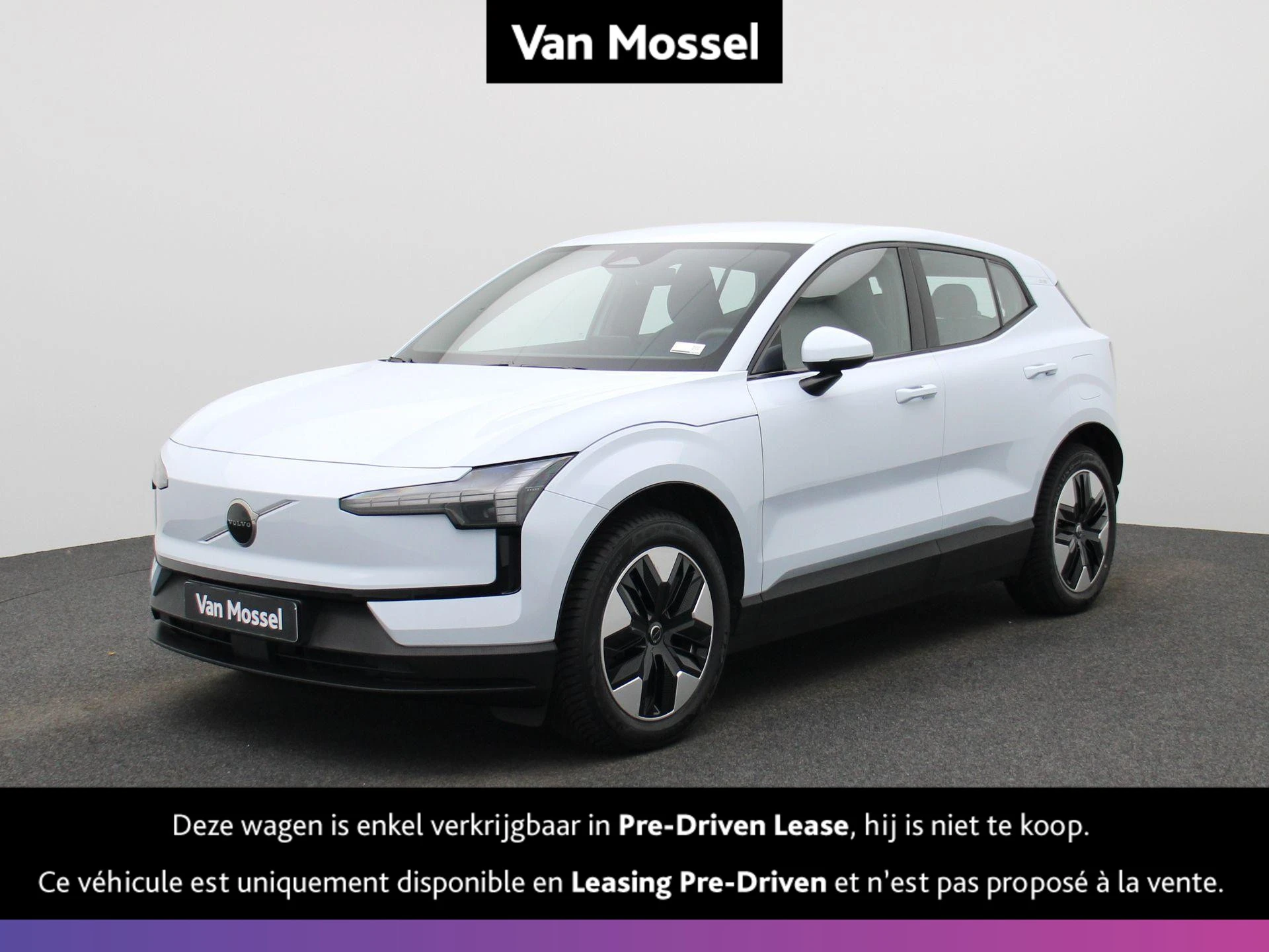 Volvo-EX30-image-0