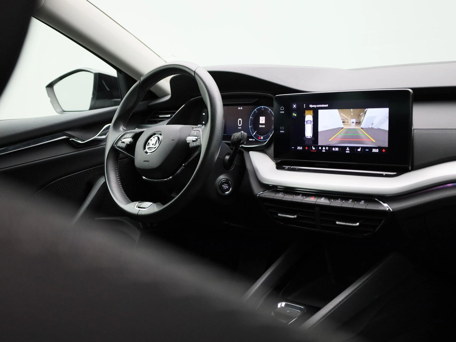 Škoda-Octavia-image-36