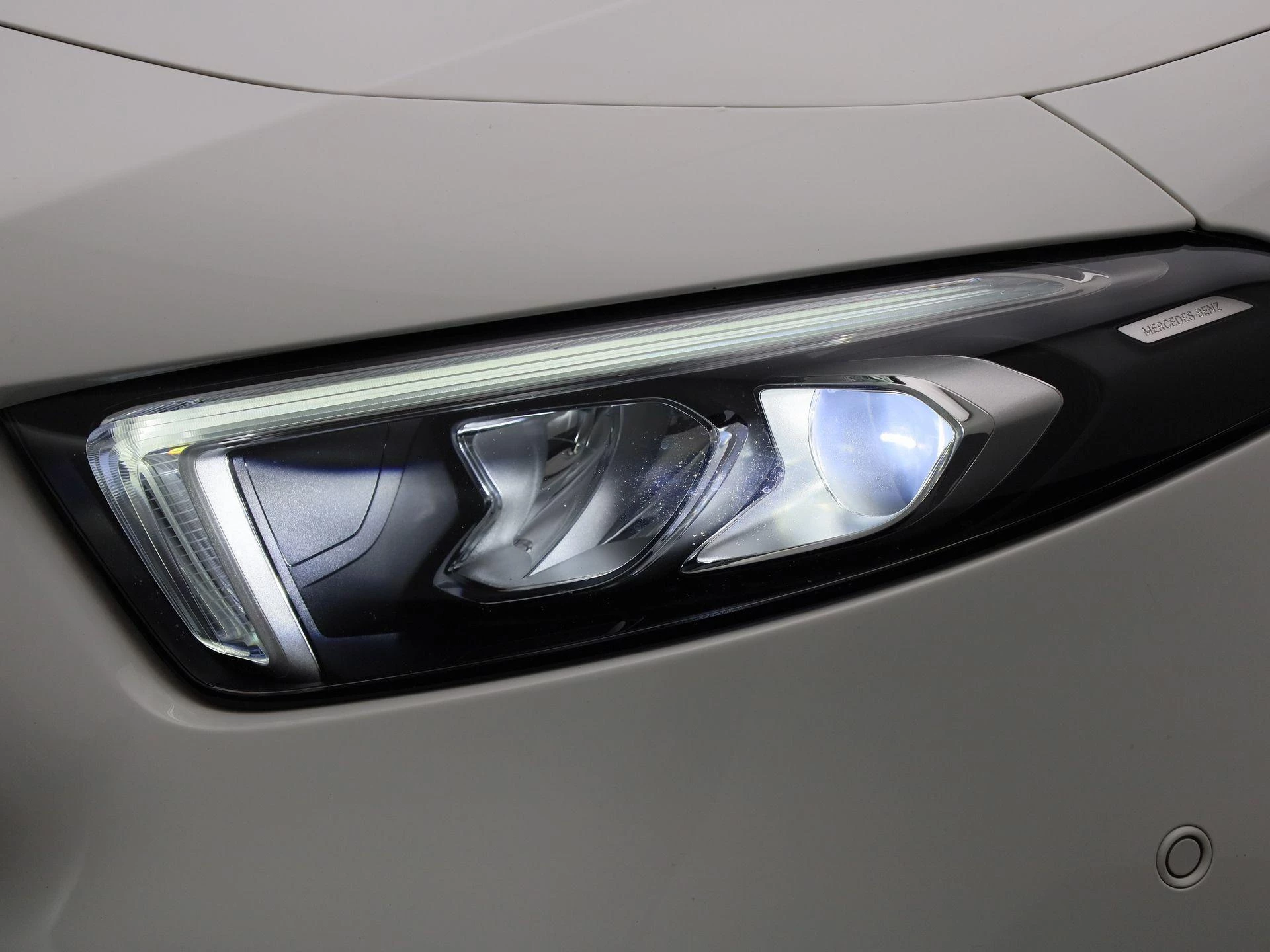 Mercedes-Benz-A-Klasse-image-12