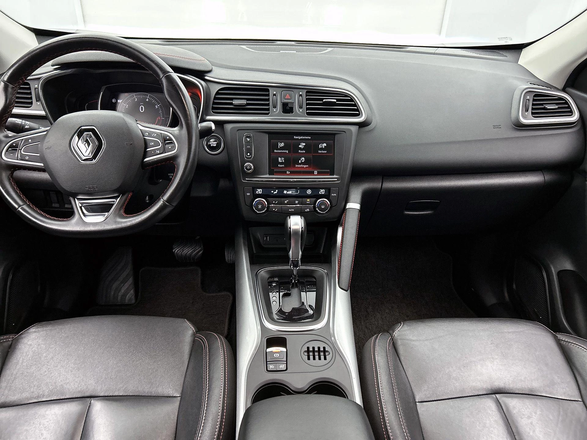 Renault-Kadjar-image-20