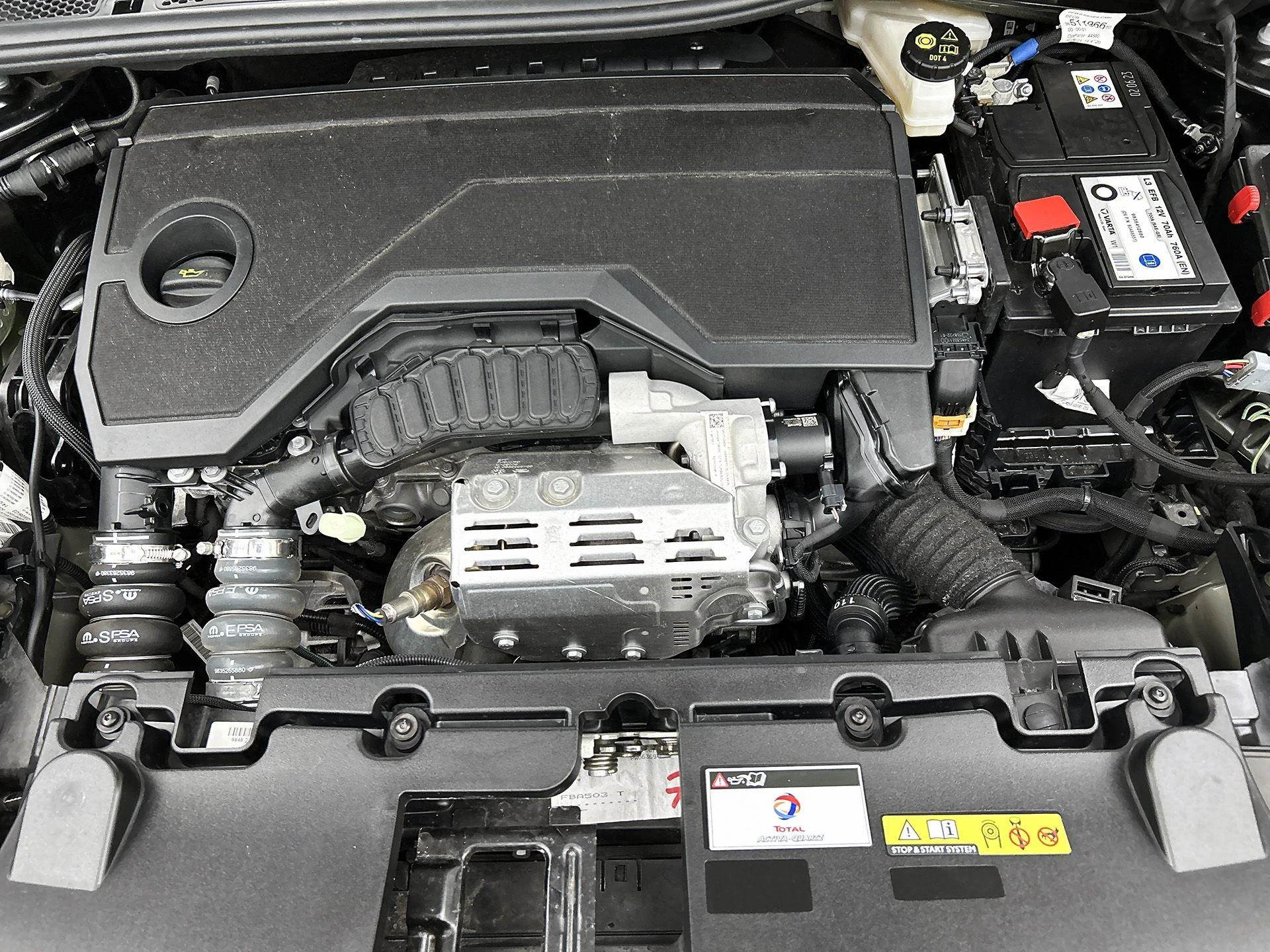 Opel-Mokka-image-8