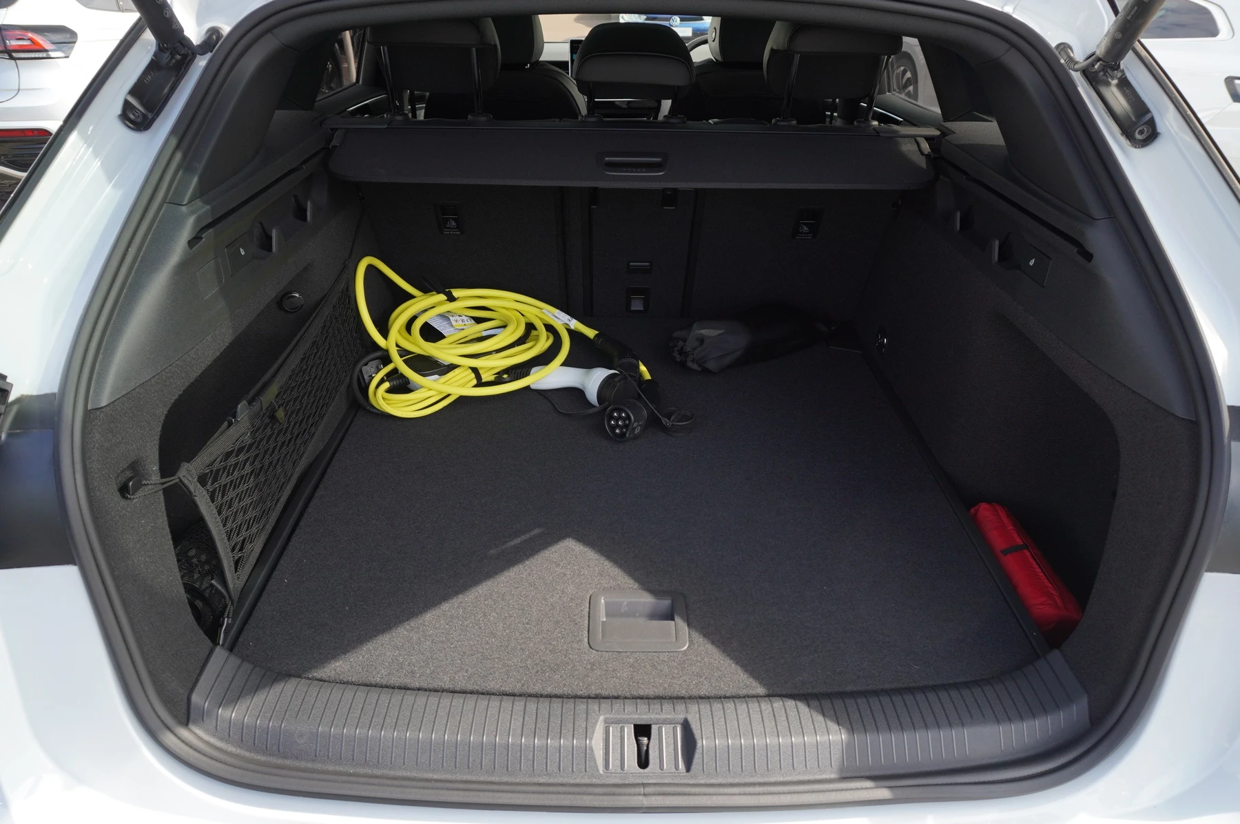 Volkswagen-ID.7-image-11