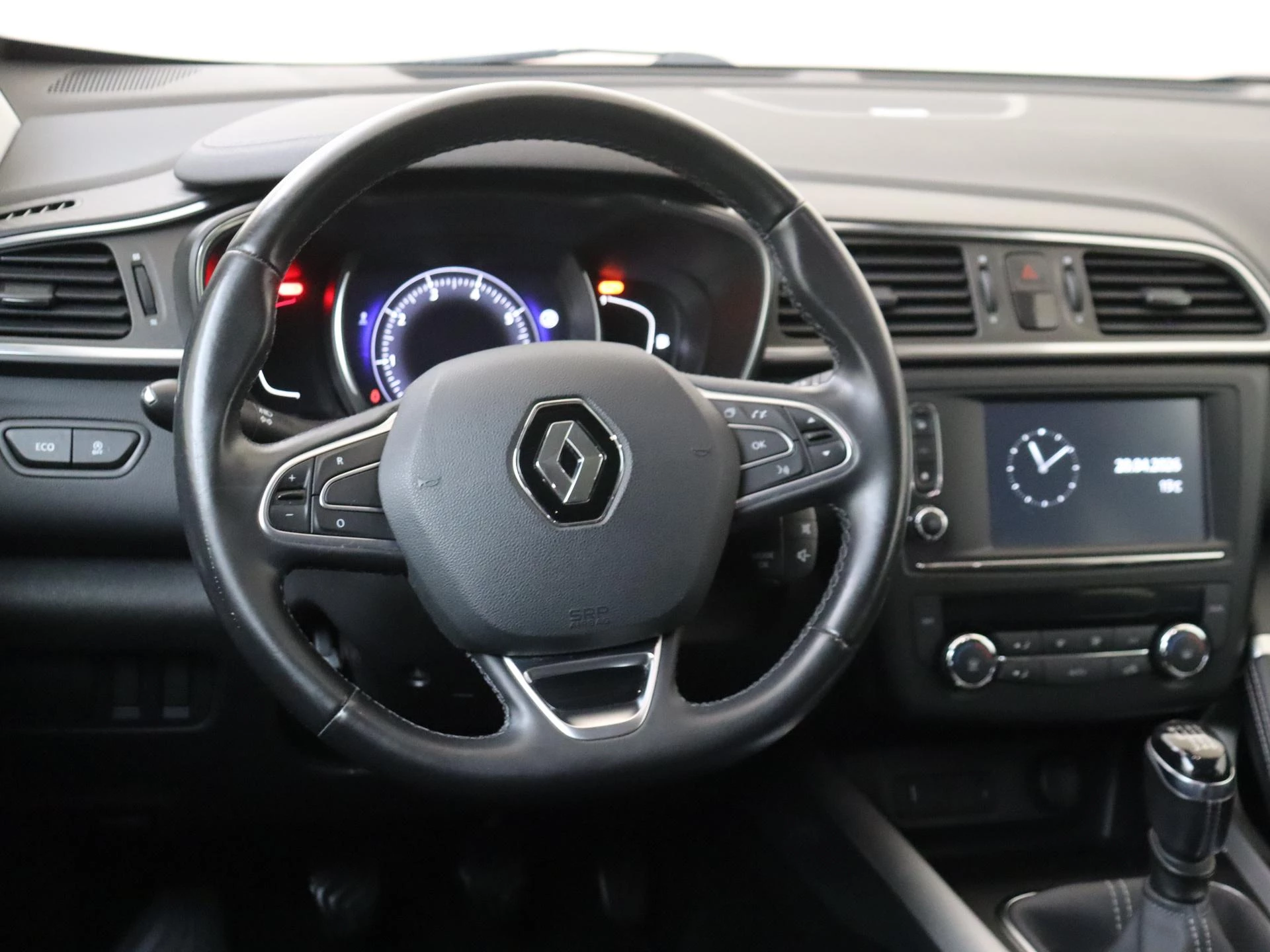 Renault-Kadjar-image-9