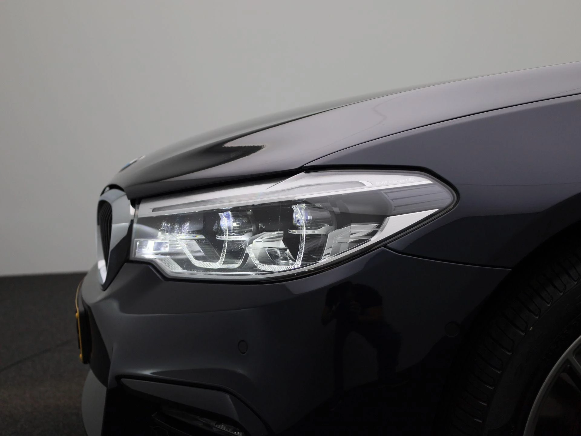 BMW-5 Serie-image-14