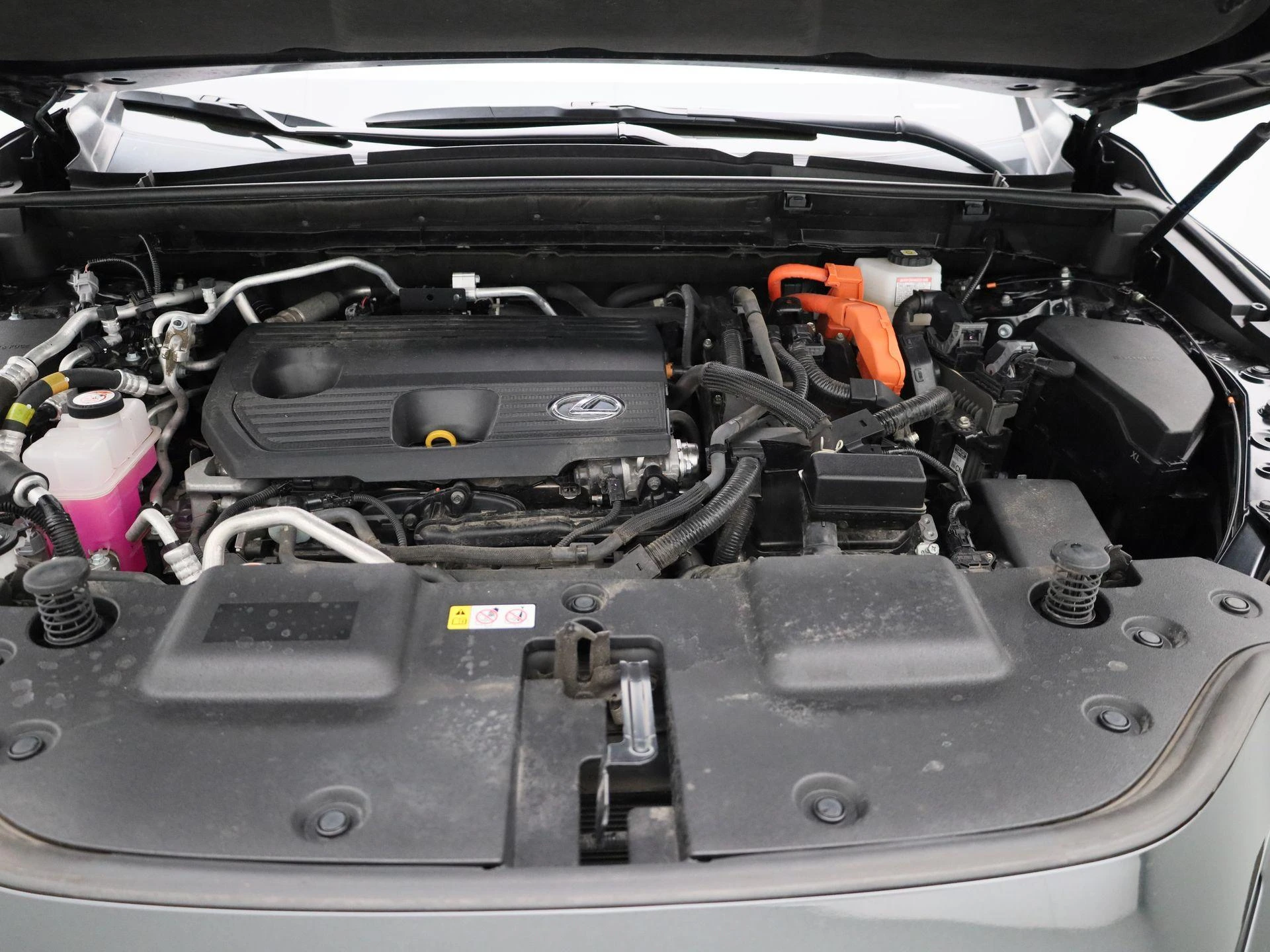 Lexus-NX-image-37