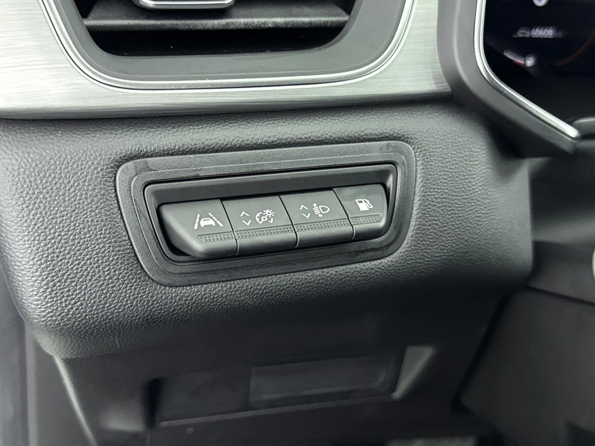 Renault-Captur-image-23