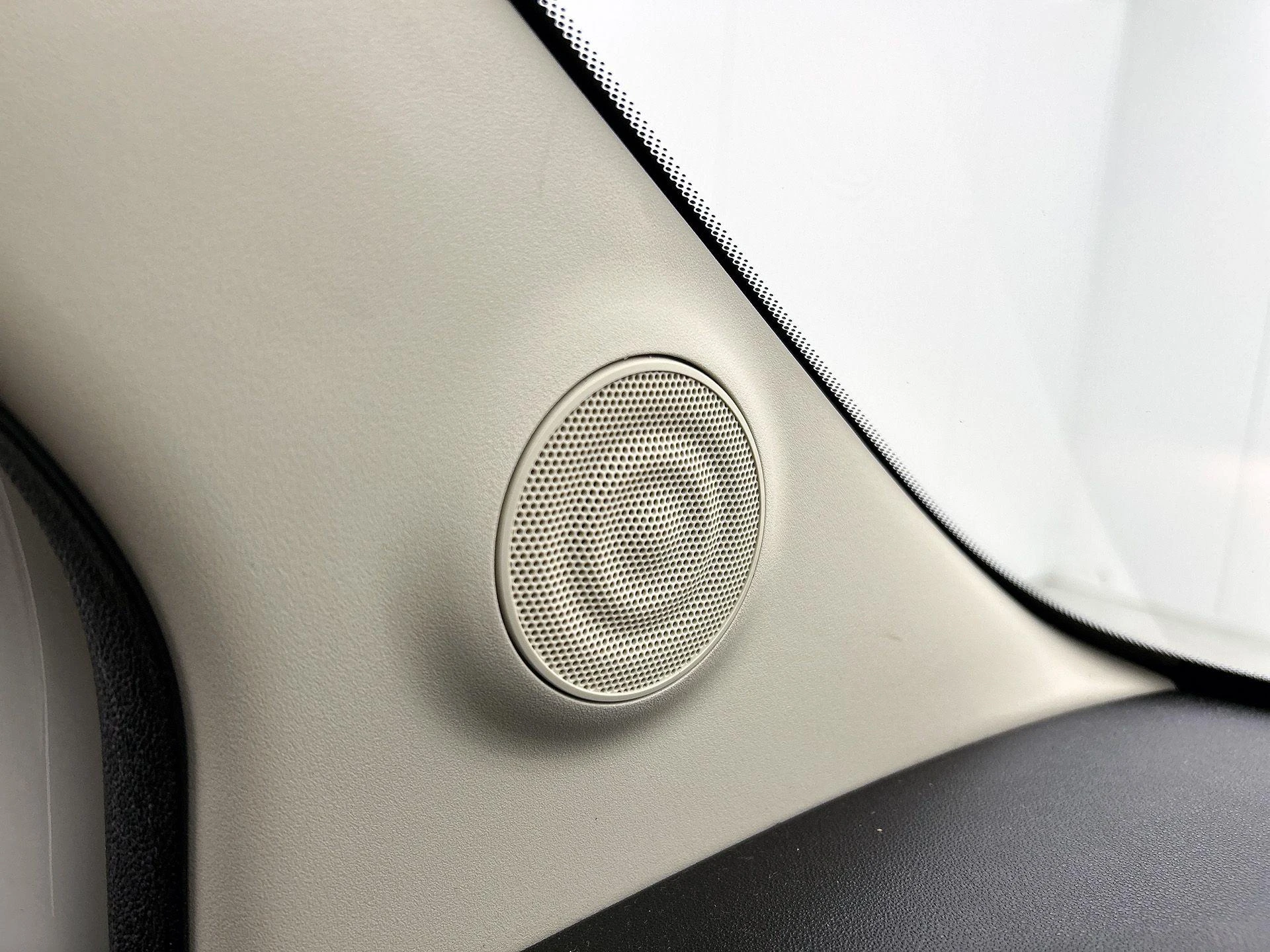 Fiat-500-image-8