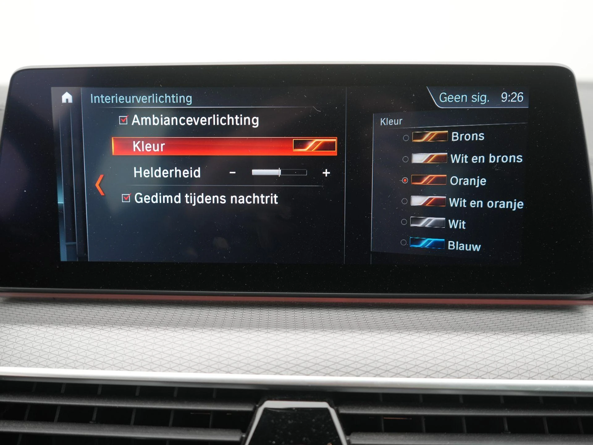 BMW-5 Serie-image-22