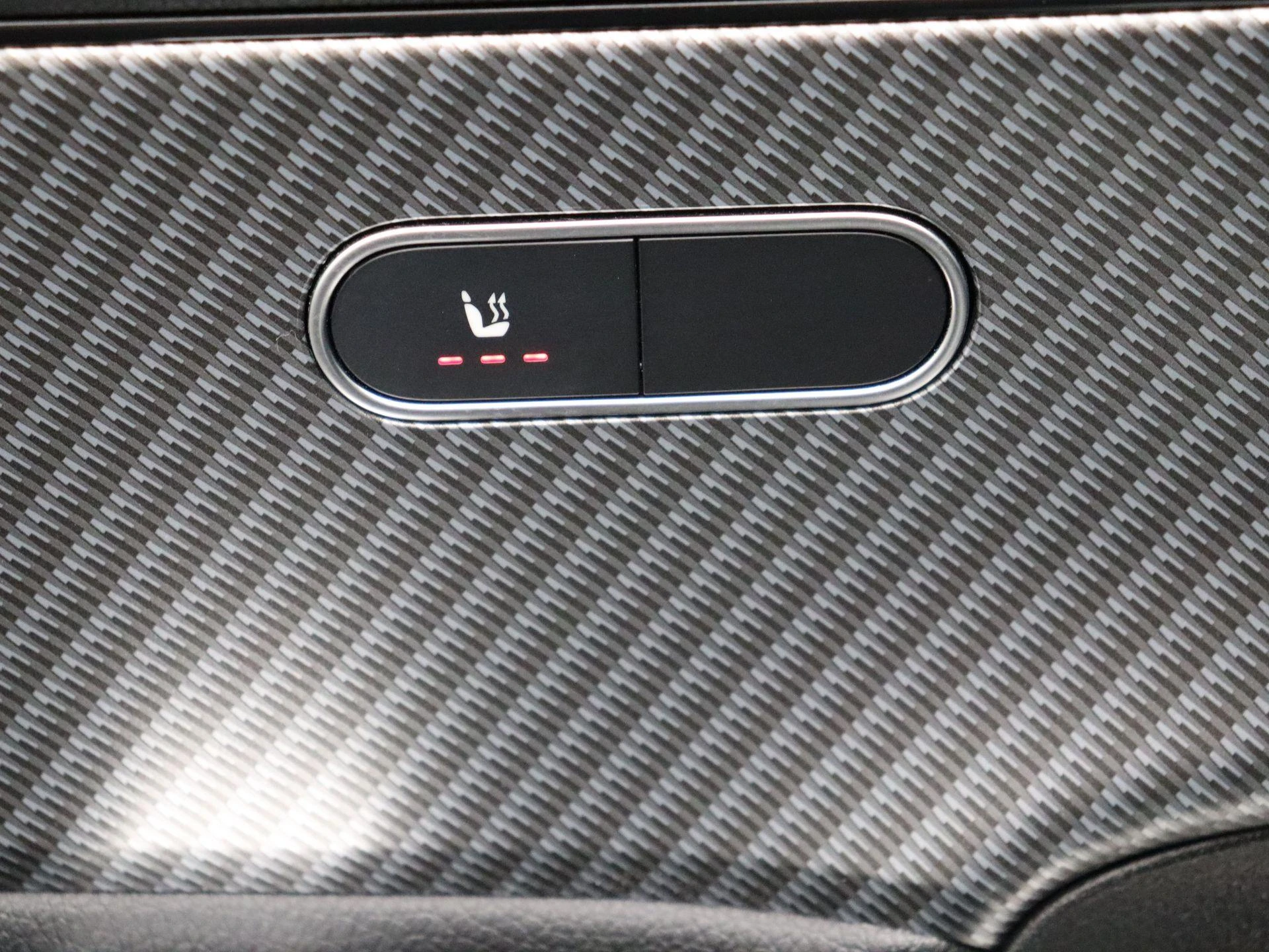 Mercedes-Benz-Classe A-image-8