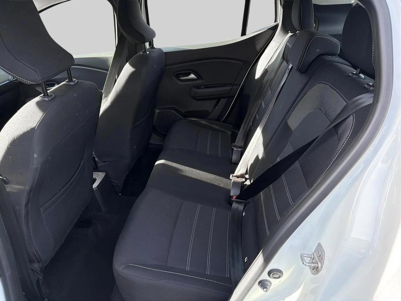 Dacia-Sandero-image-13