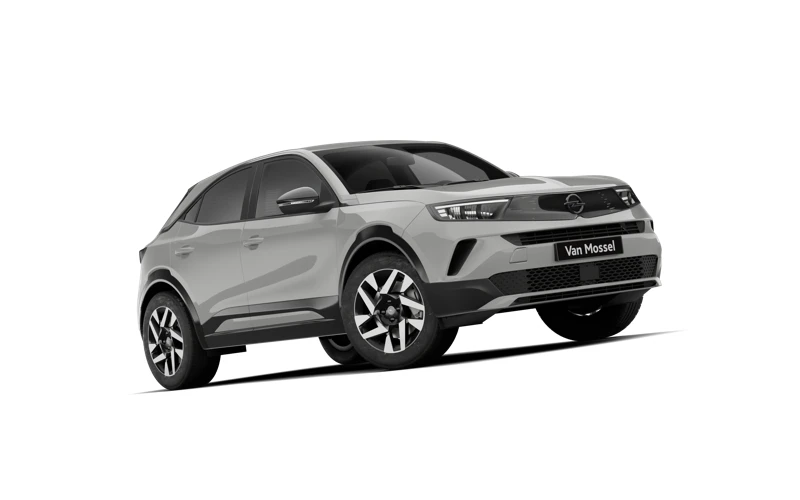 Opel-Mokka-image-10