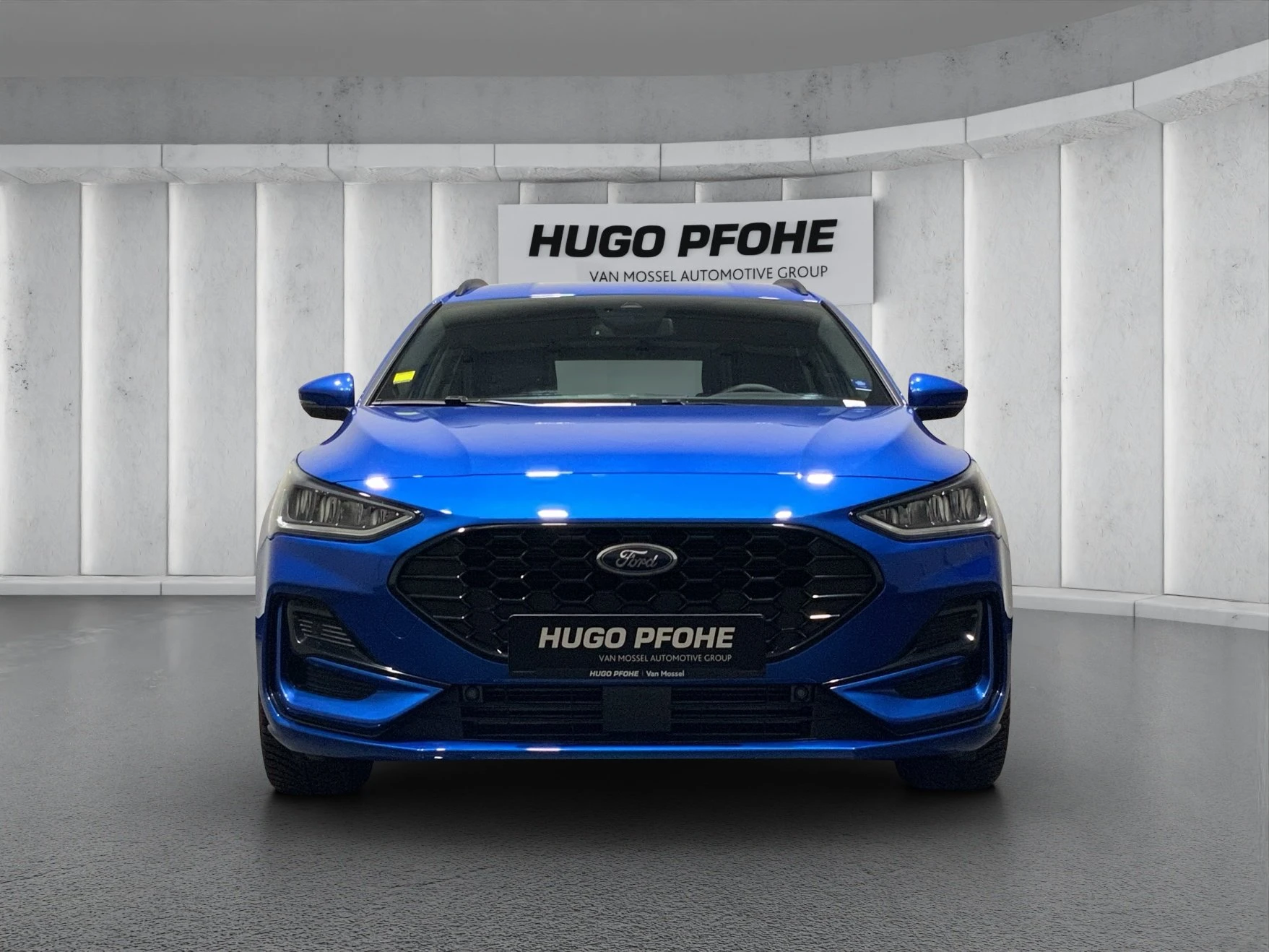 Ford-Focus-image-7