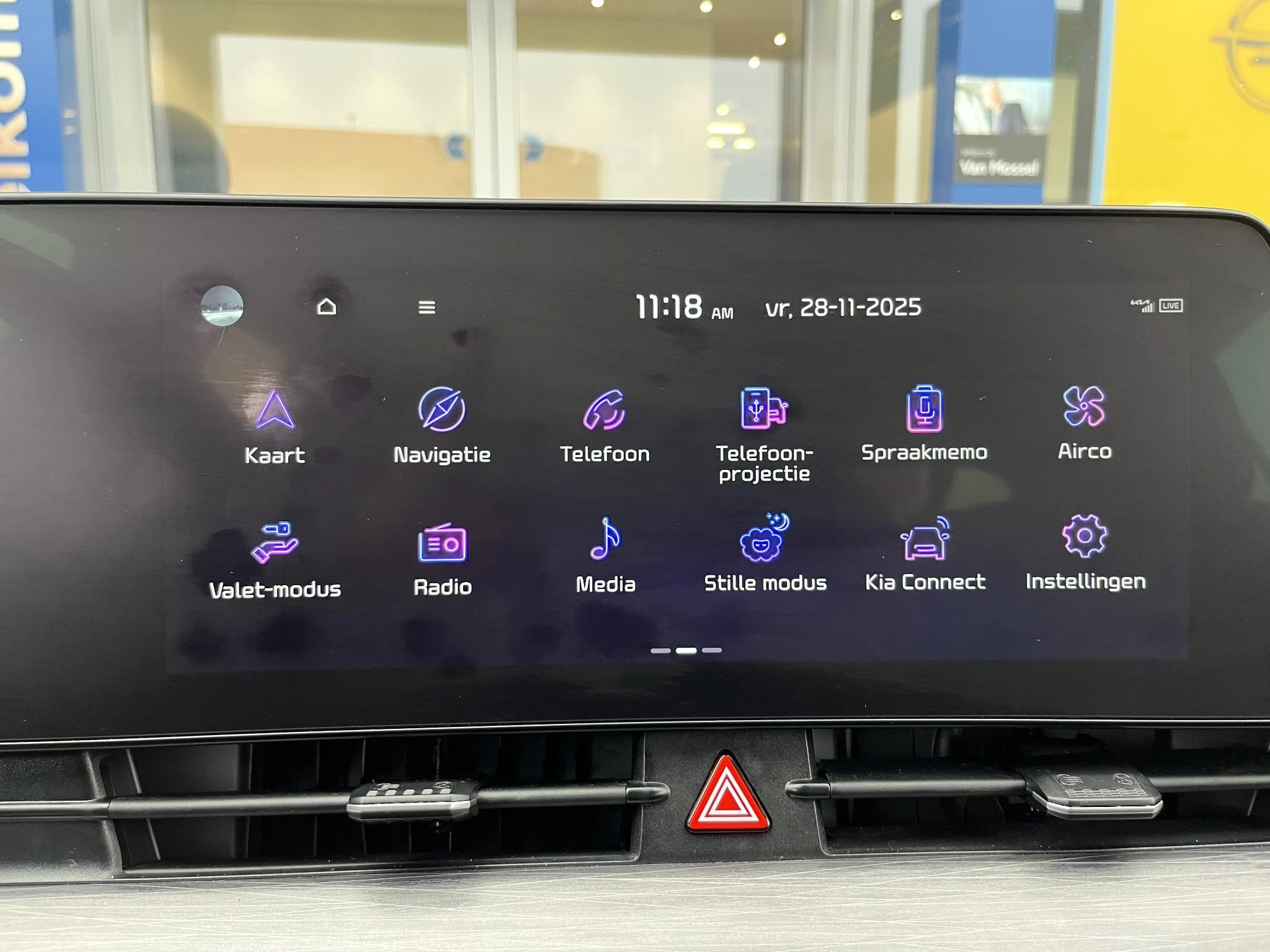 Kia-Sportage-image-25