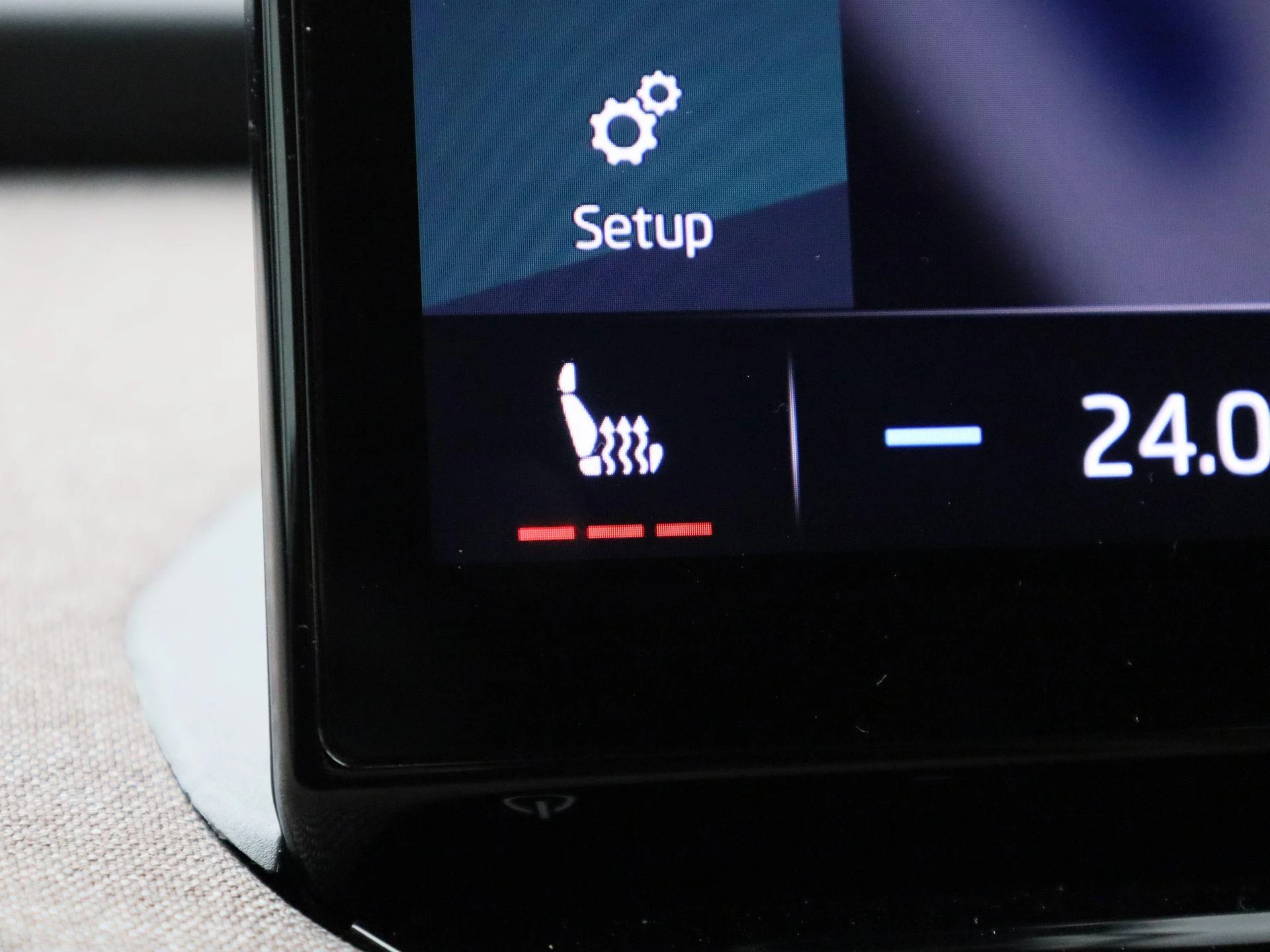 Škoda-Enyaq iV-image-20