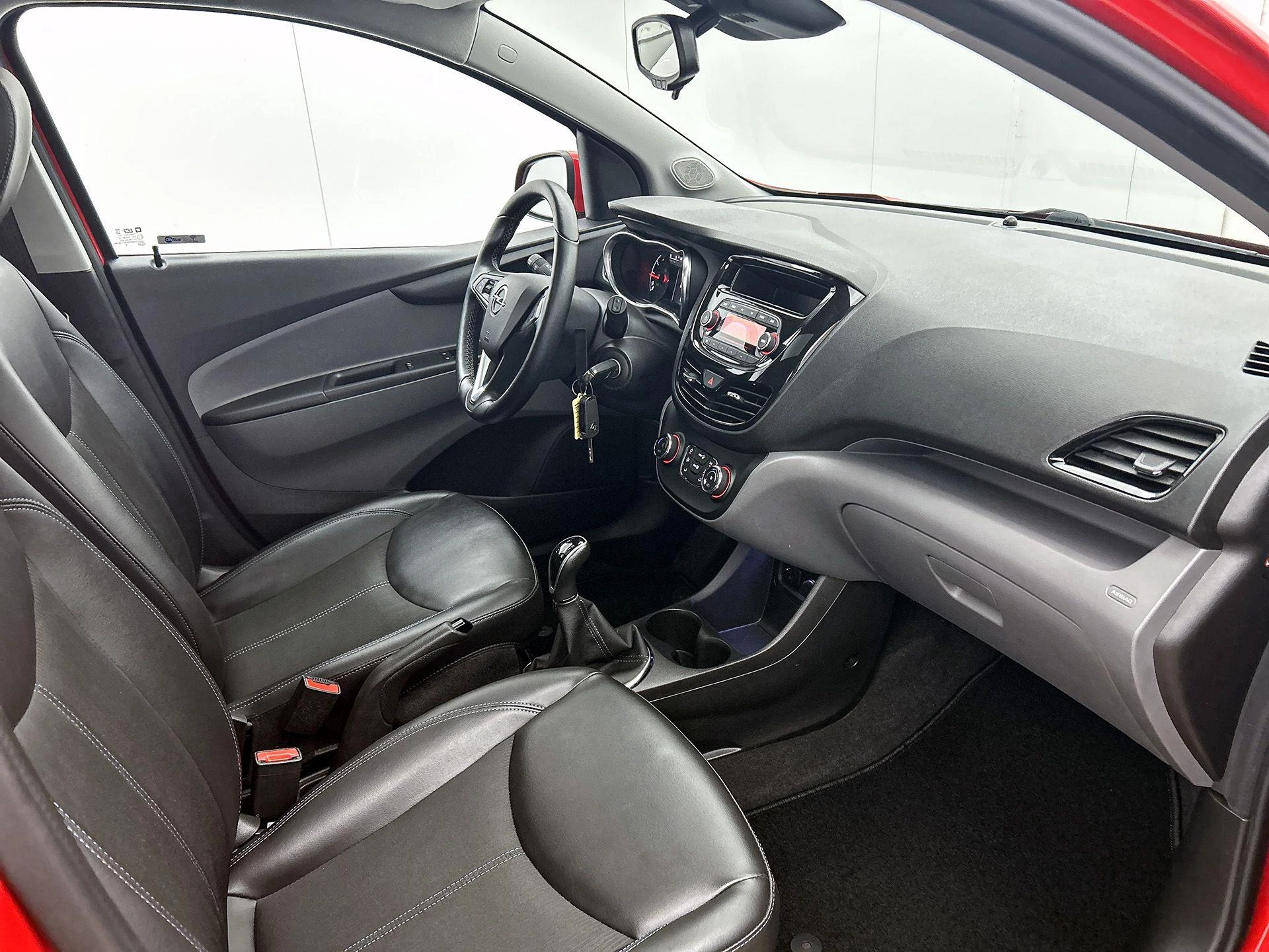 Opel-KARL-image-17