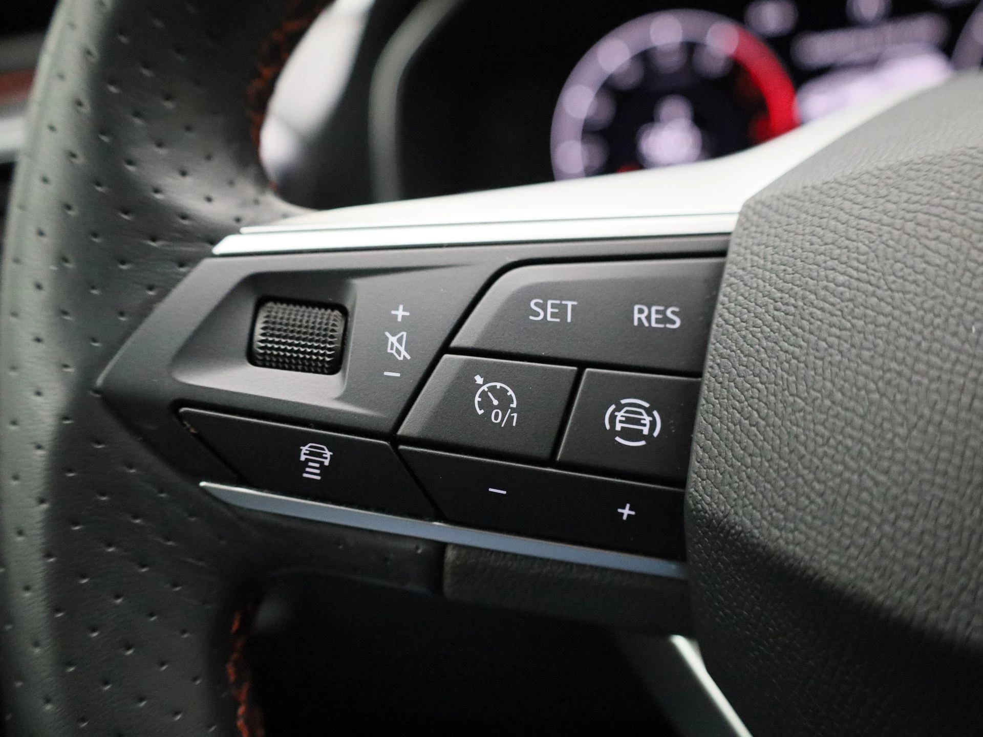SEAT-Leon-image-17