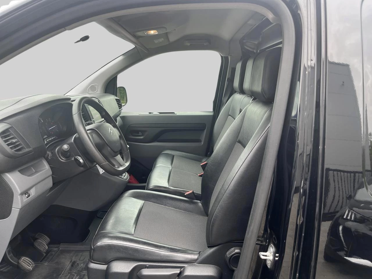 Citroën-Jumpy-image-7