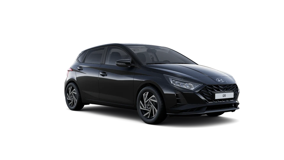Hyundai-i20-image-6