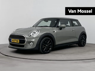 MINI-3-deurs-image-0