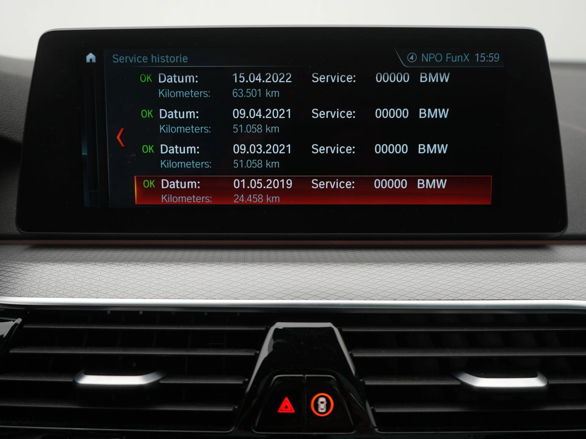 BMW-5 Serie-image-29
