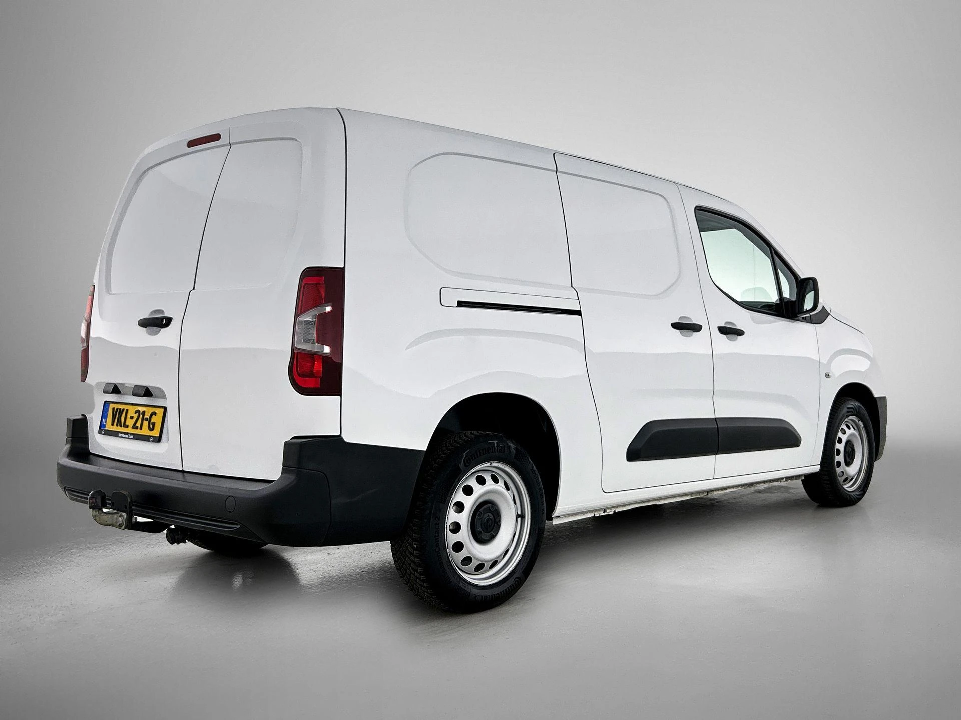 Opel-Combo-image-3
