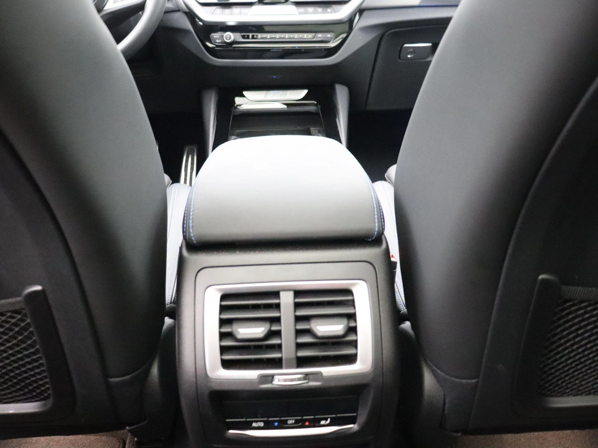 BMW-iX3-image-20