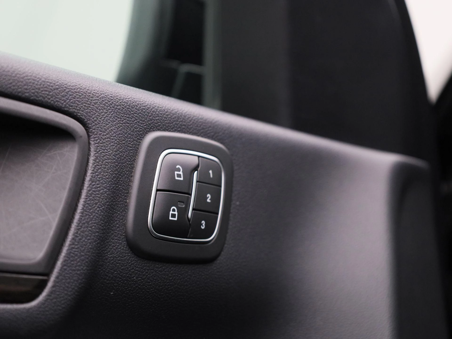 Ford-Kuga-image-32