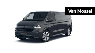 Volkswagen-Transporter-image-0