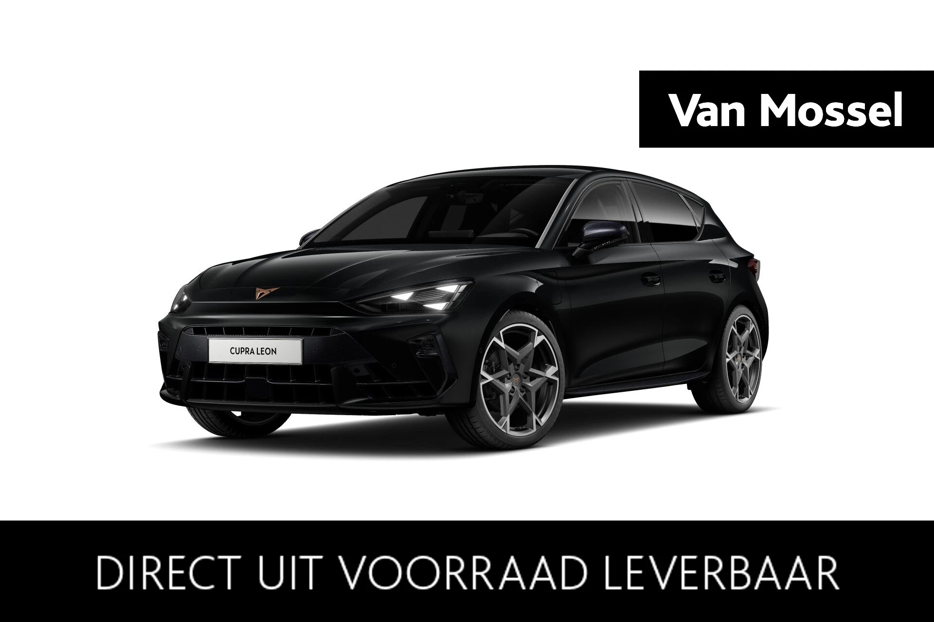 CUPRA-Leon-image-0