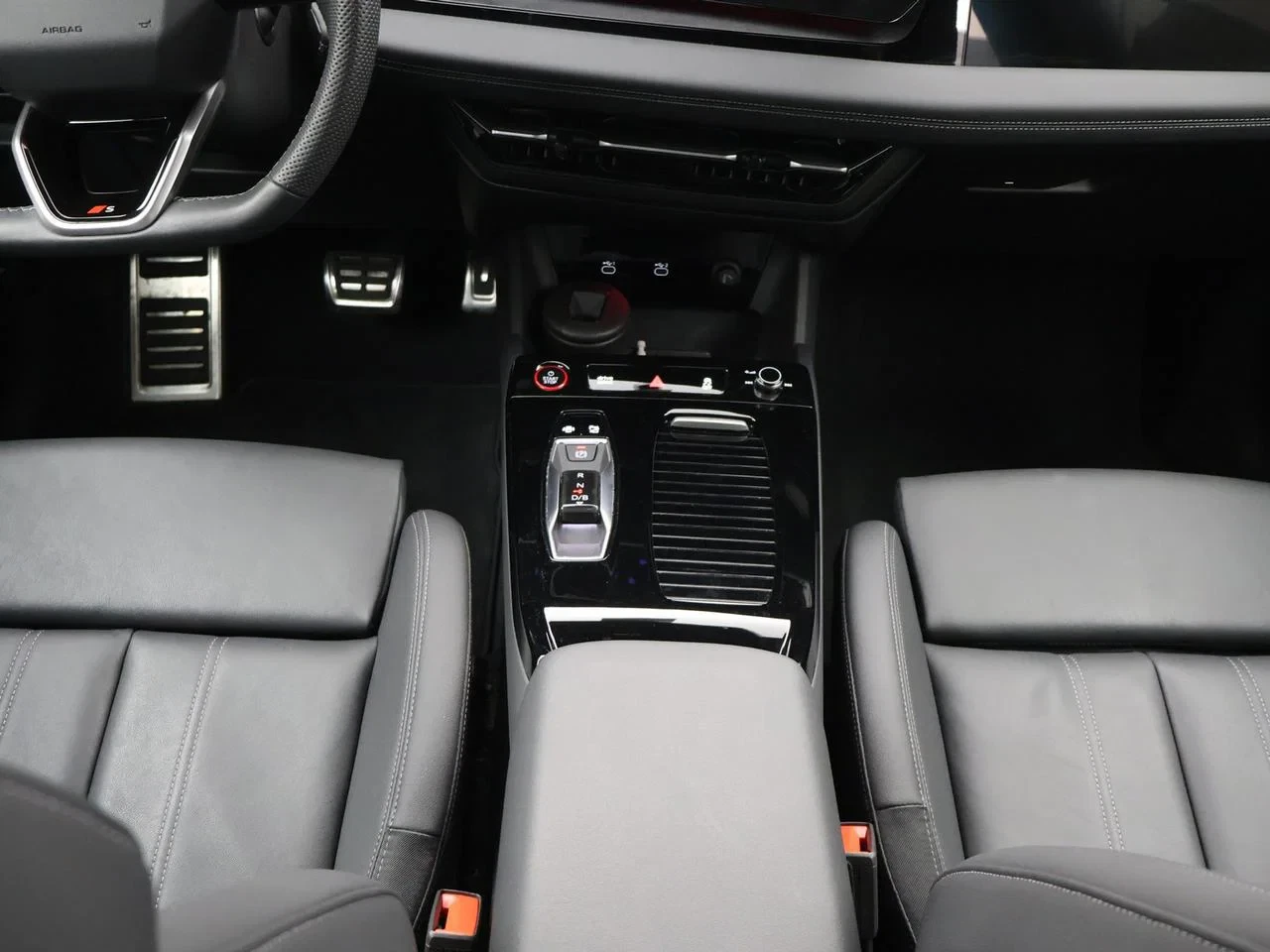 Audi-SQ6 e-tron-image-20
