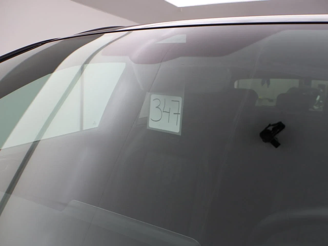 Volkswagen-T-Cross-image-28