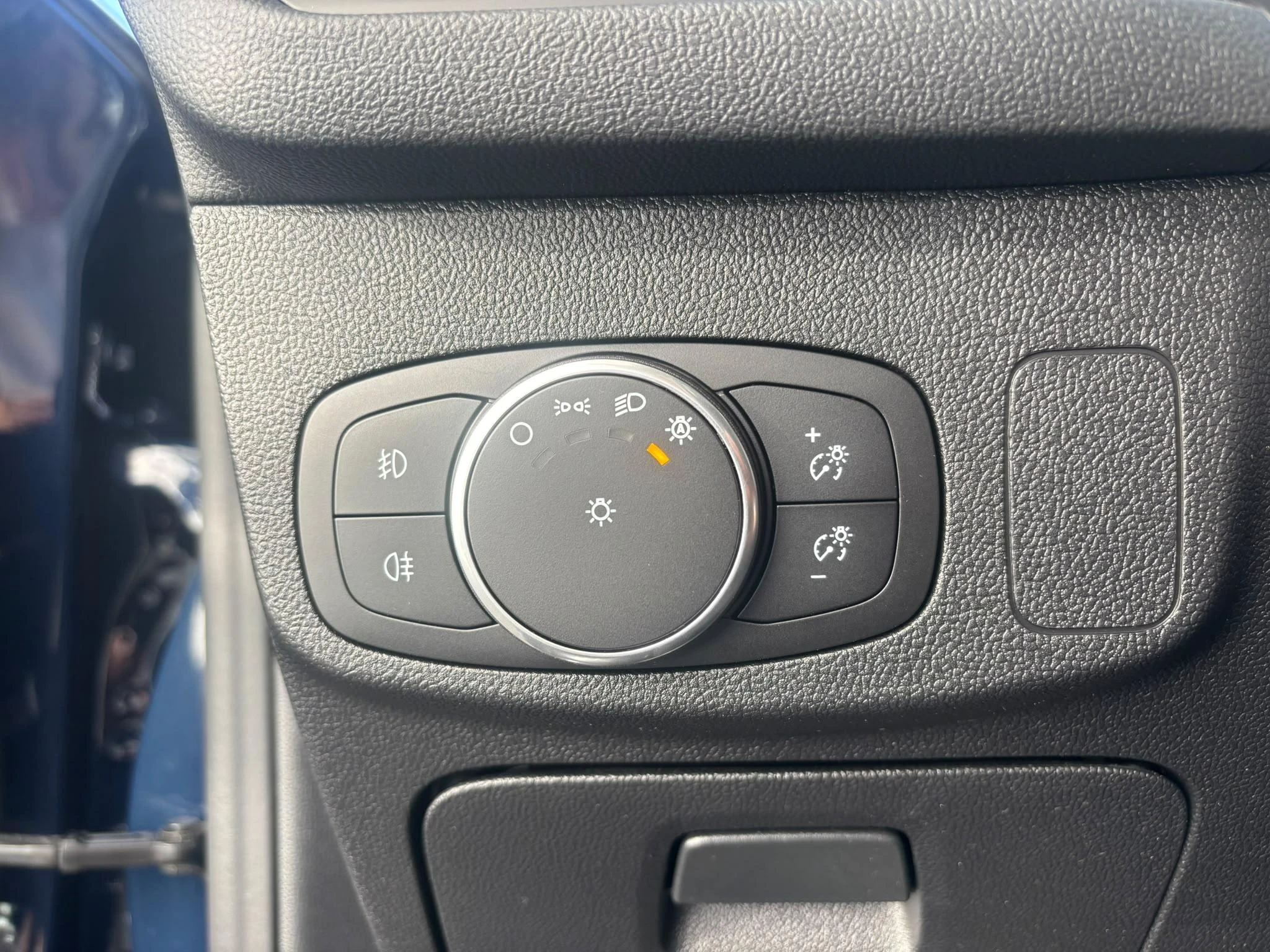 Ford-Focus-image-15