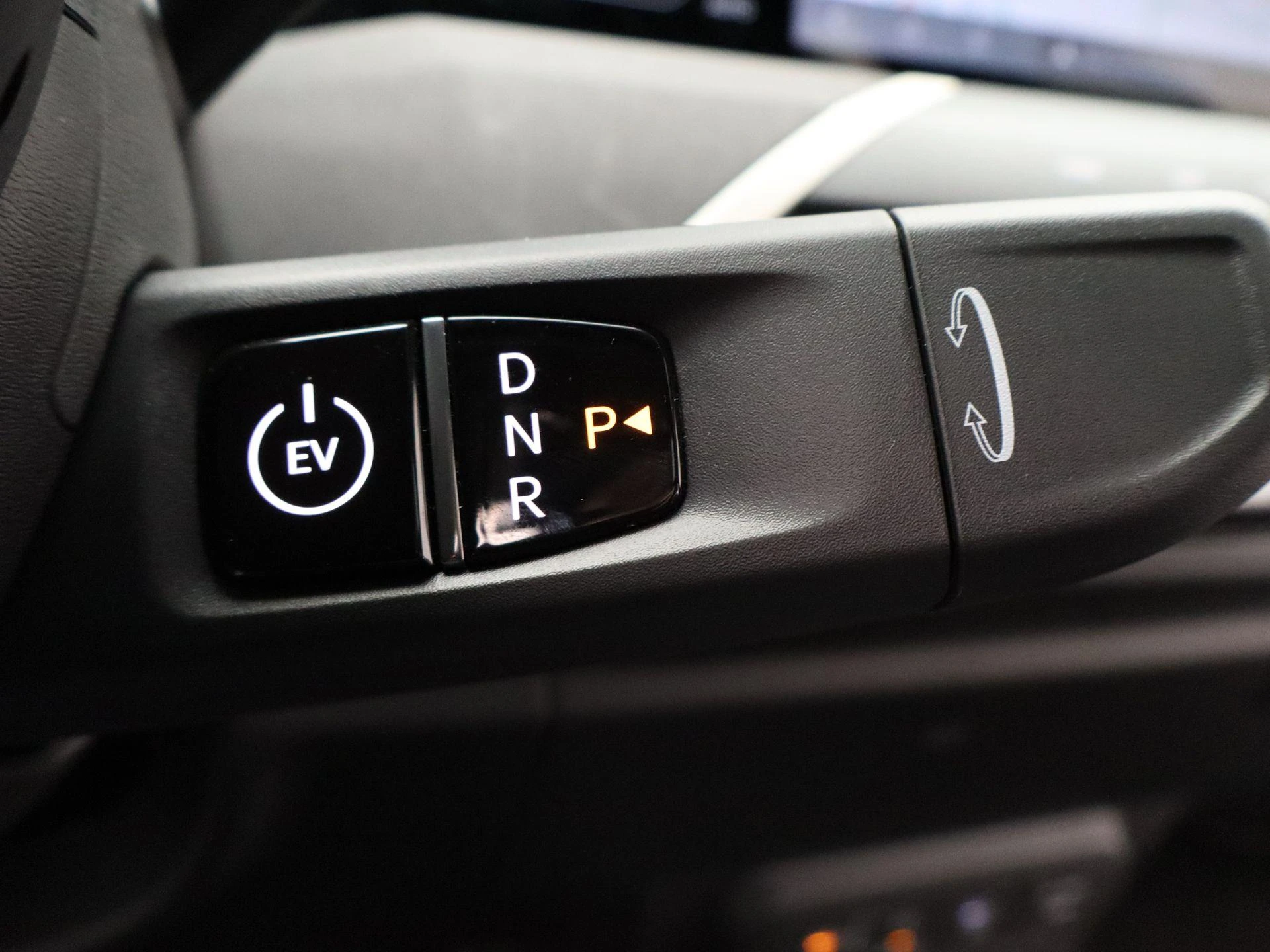 Kia-EV5-image-16