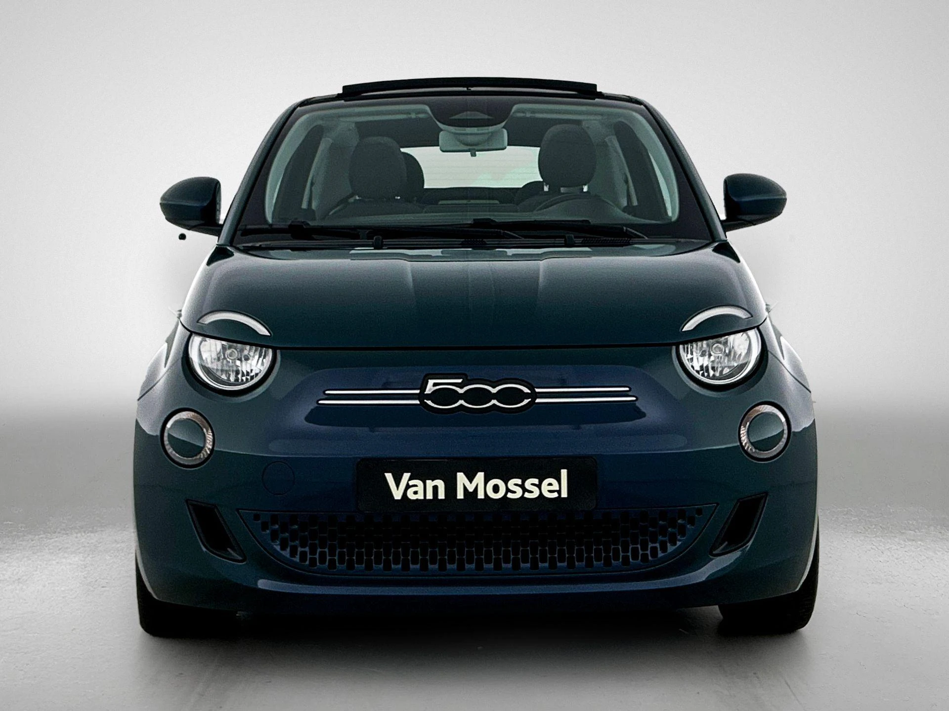 Fiat-500C-image-4