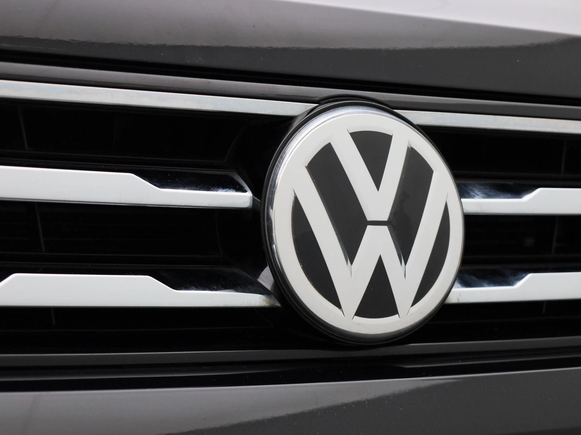 Volkswagen-Tiguan Allspace-image-39