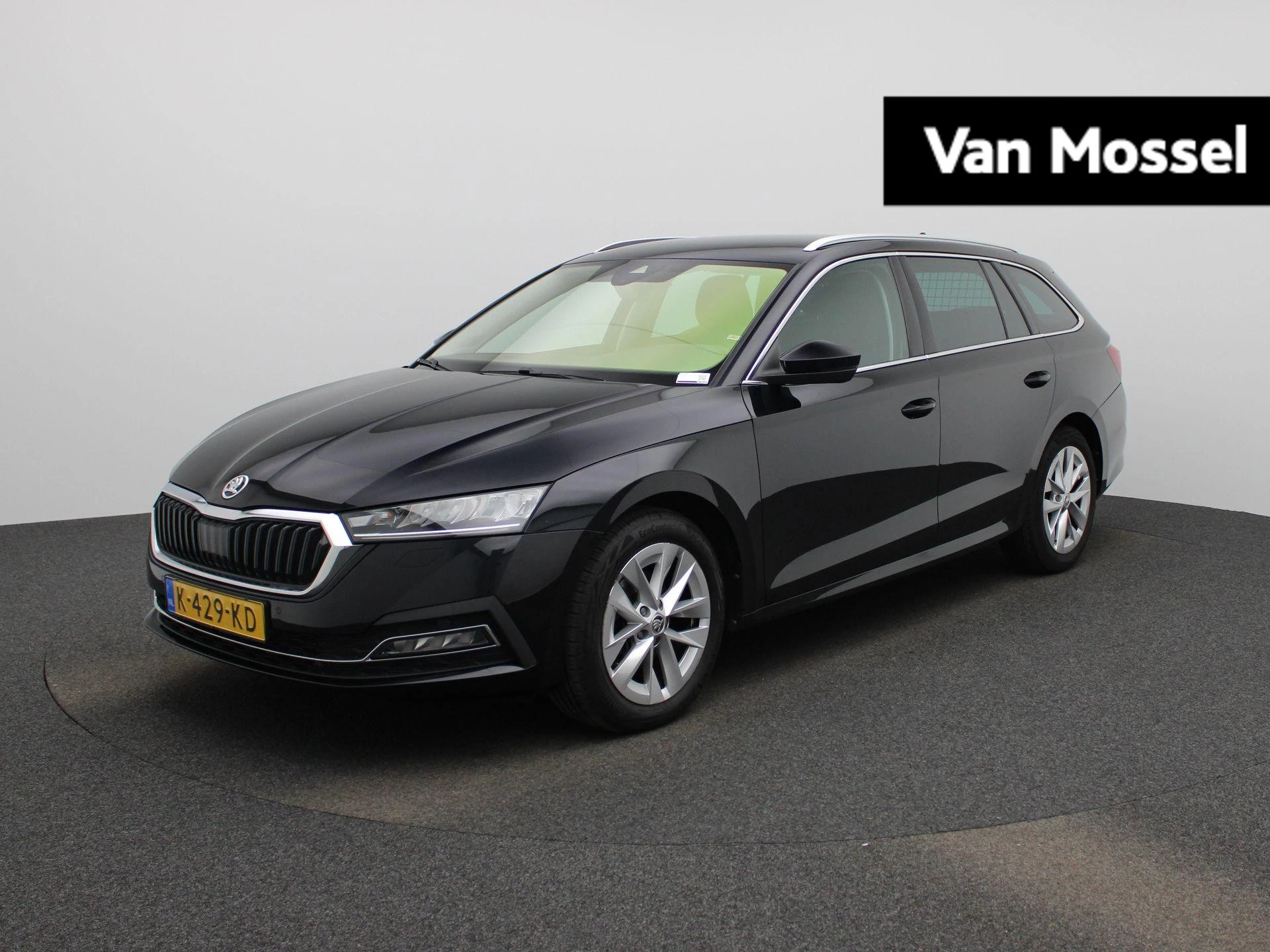 Škoda-Octavia-image-0