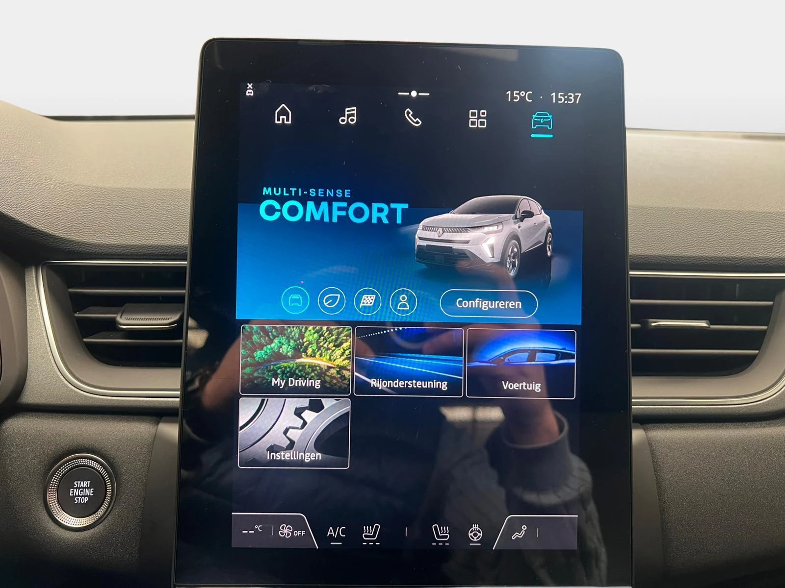 Renault-Captur-image-23