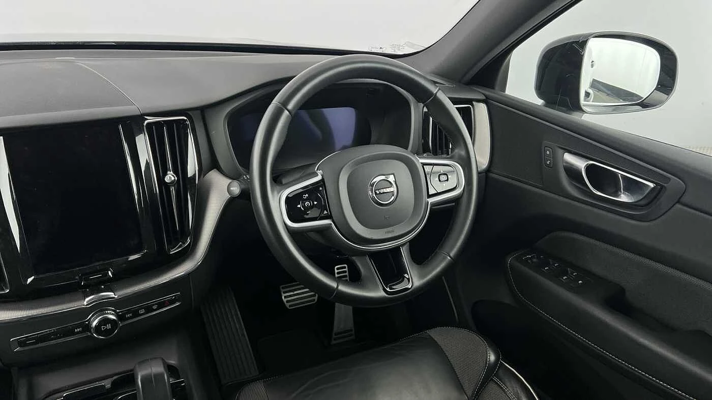Volvo-XC60-image-5