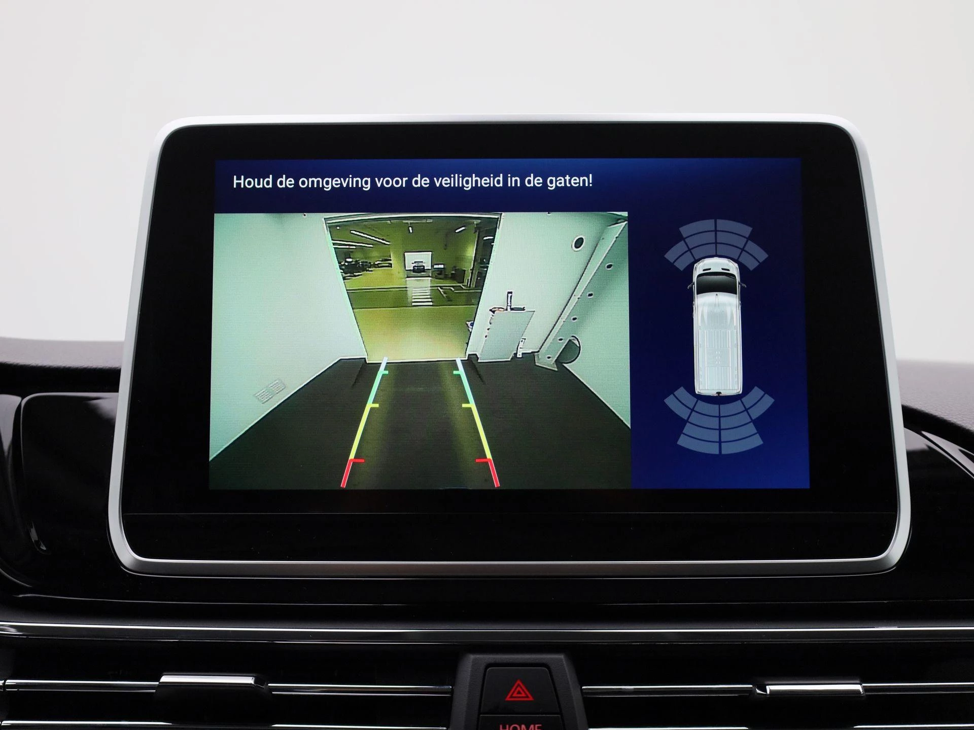 Maxus-eDeliver9-image-32