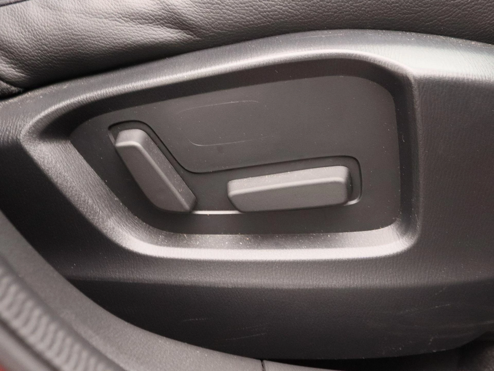 Mazda-CX-5-image-25