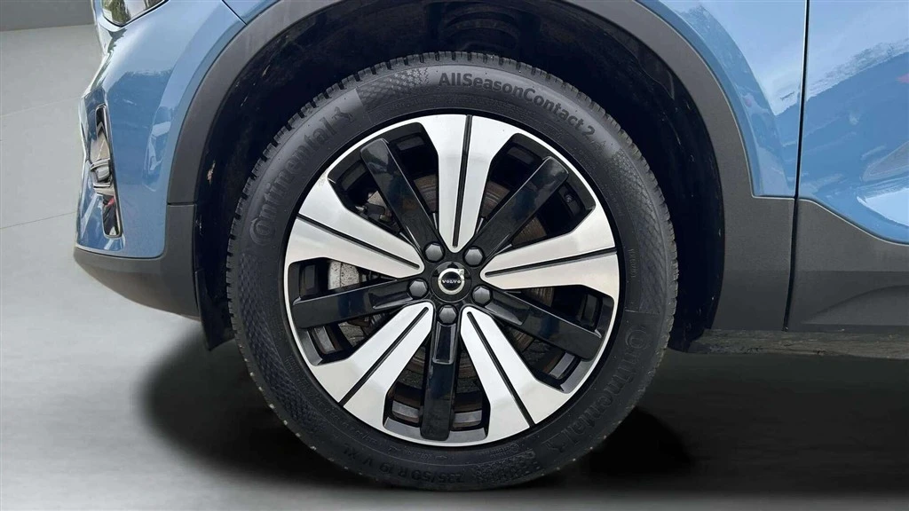 Volvo-C40-image-8