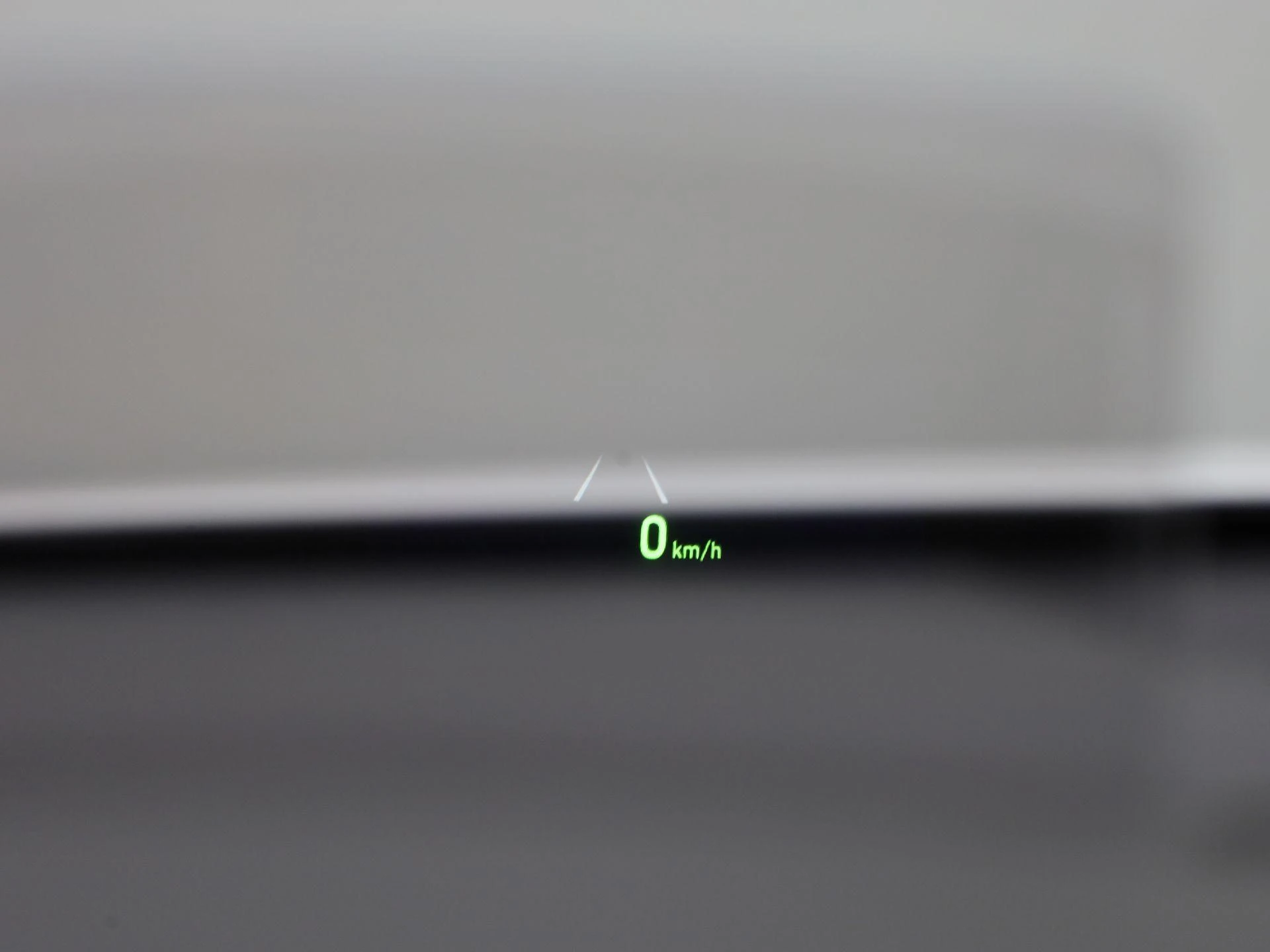 Hyundai-Kona-image-18