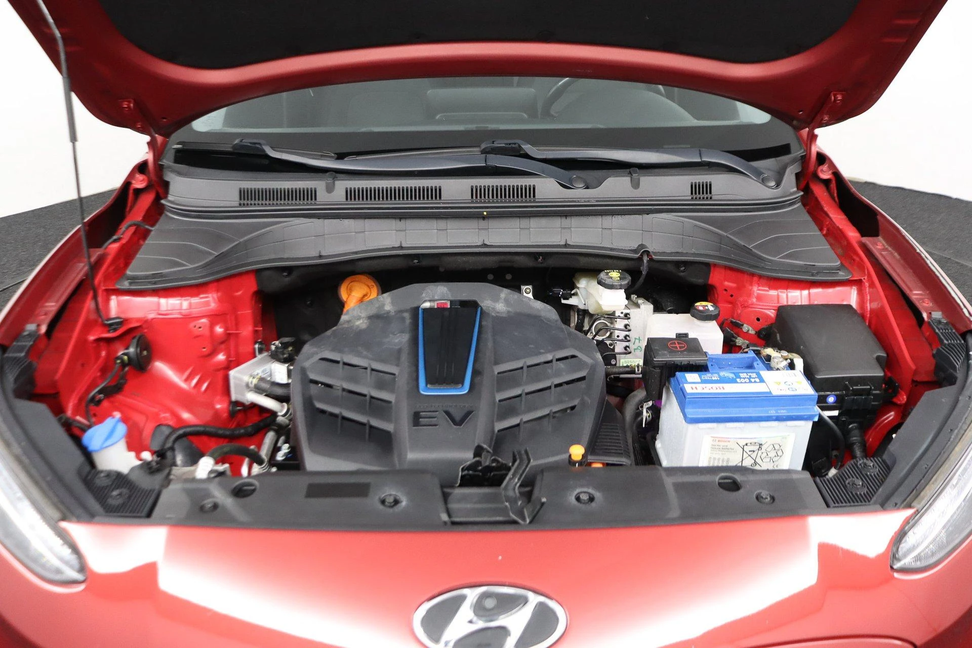 Hyundai-Kona-image-27