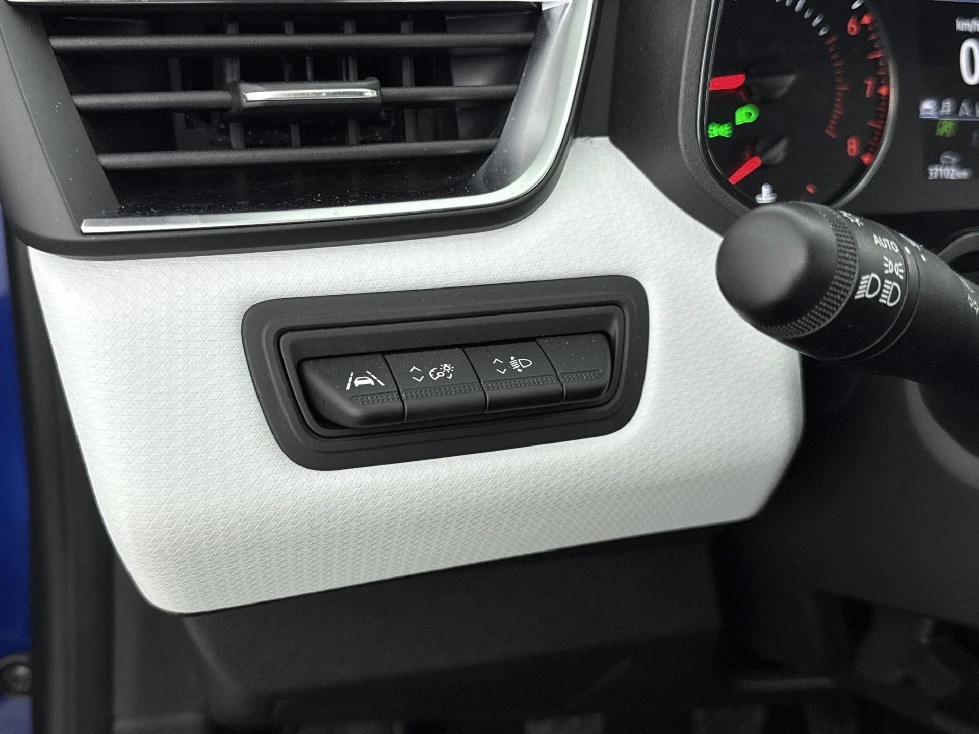 Renault Clio 1.0 TCe 90Pk Evolution