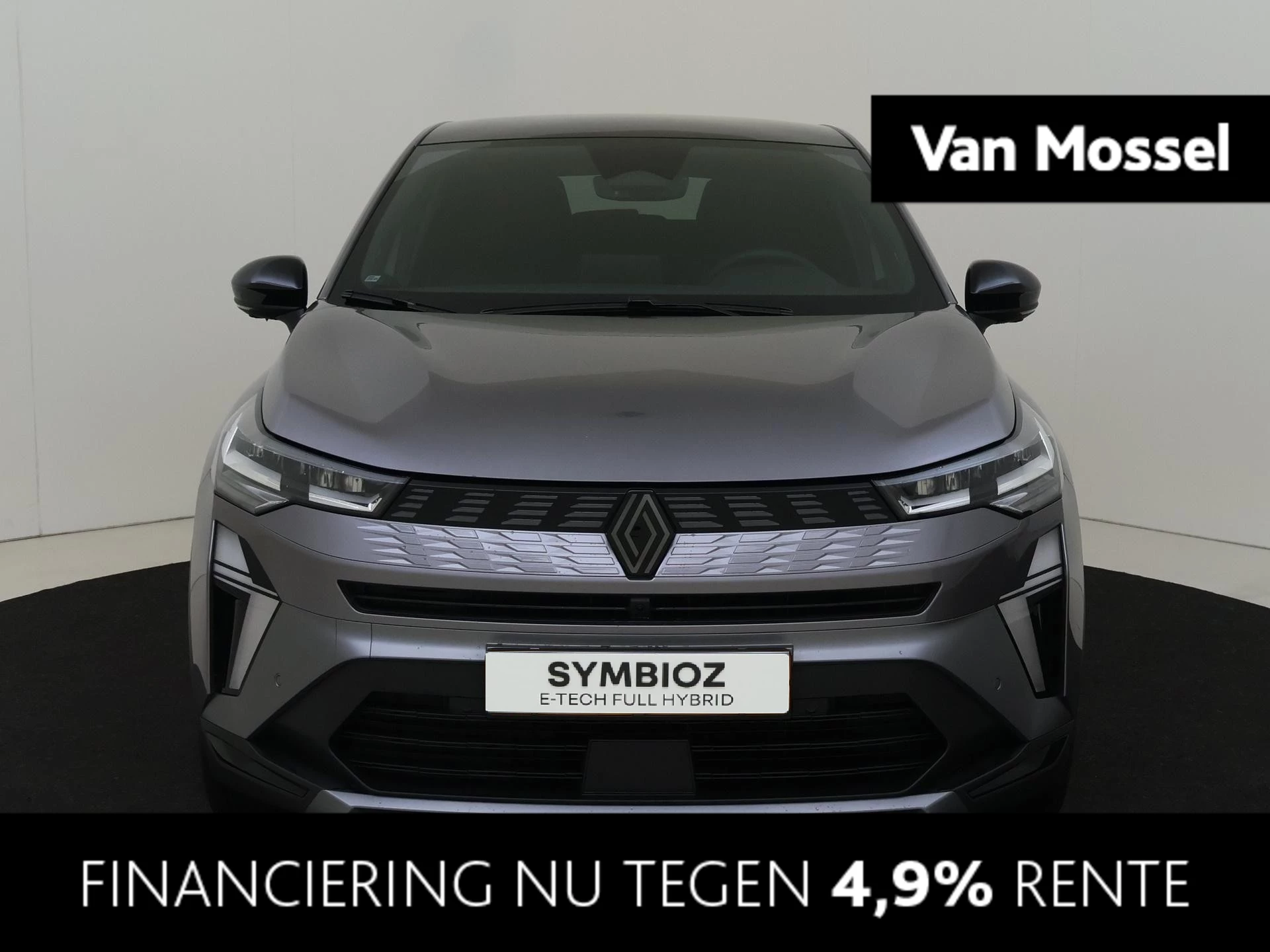 Renault-Symbioz-image-0