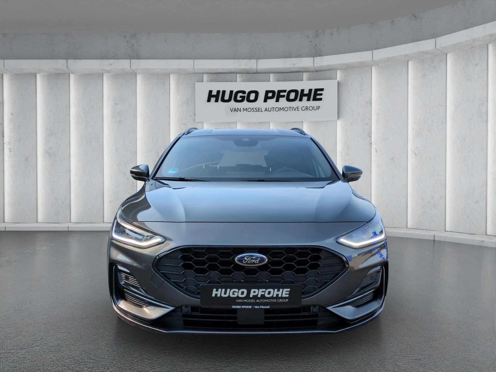 Ford-Focus-image-7