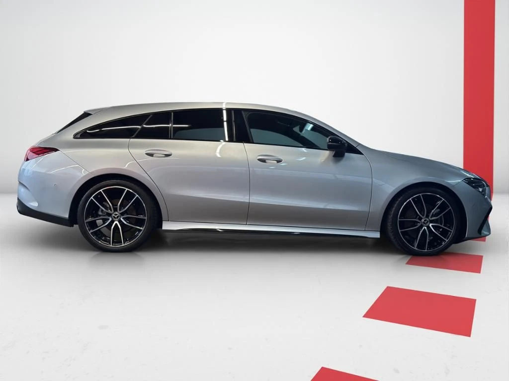 Mercedes-Benz-CLA 200 d-image-9