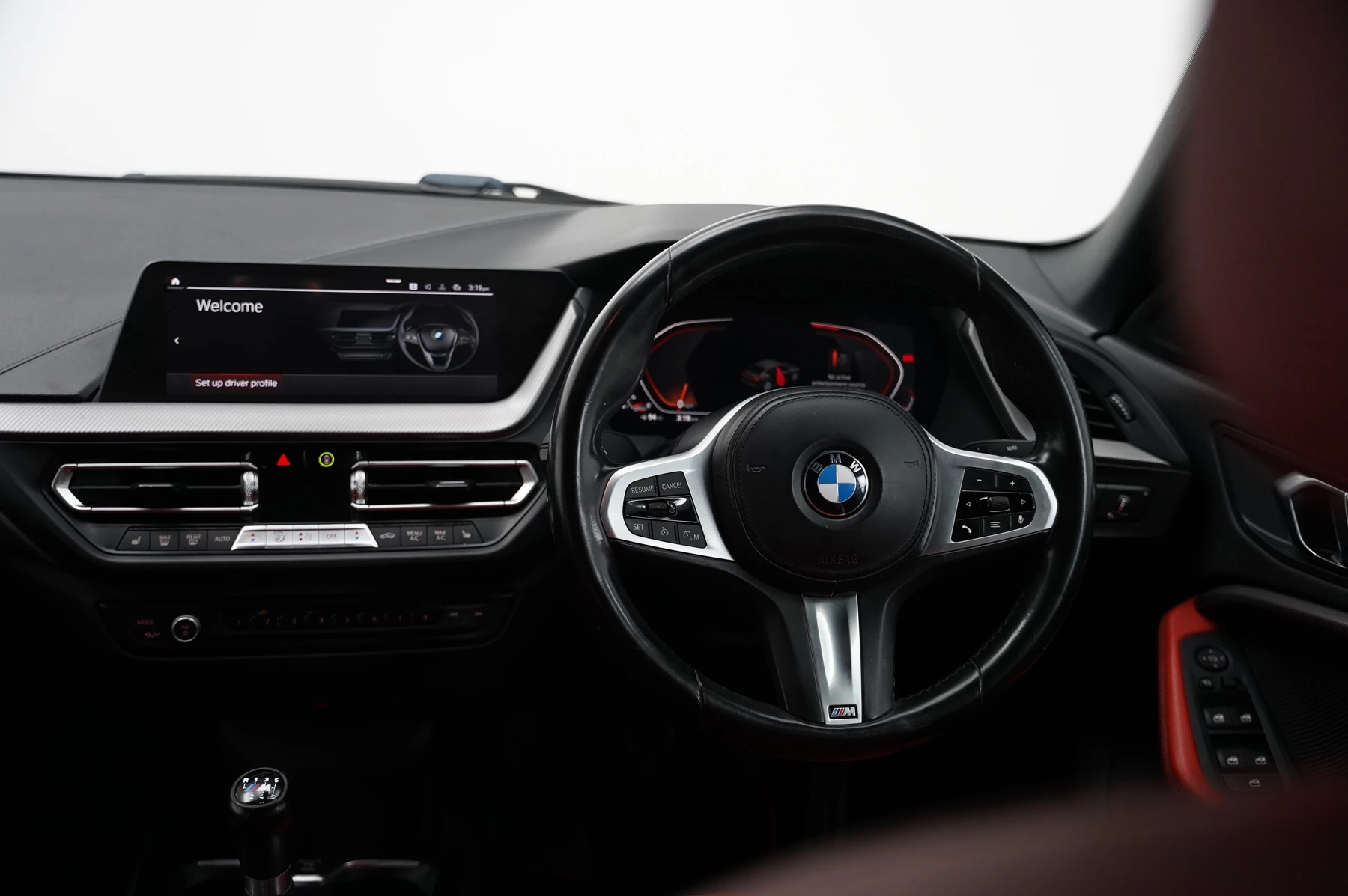 BMW-2 Series-image-8